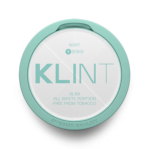 KLINT Mint